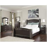 Ashley Furniture Vachel