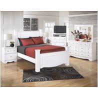 Ashley Furniture Weeki