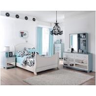 Ashley Furniture Mivara