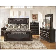 Ashley Furniture Hopedale