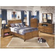 Ashley Furniture Delburne