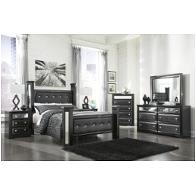 Ashley Furniture Alamadyre