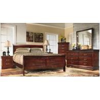 Ashley Furniture Alisdair