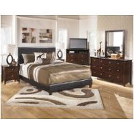 Ashley Furniture Rayville