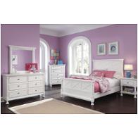 Ashley Furniture Kaslyn