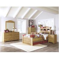 Ashley Furniture Broffin