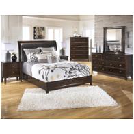 Ashley Furniture Templenz