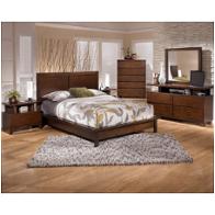 Ashley Furniture Hyden