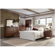Ashley Furniture Burkesville