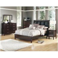 Ashley Furniture Karolino