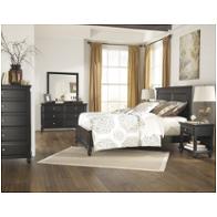 Ashley Furniture Owingsville