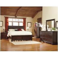 Ashley Furniture Noremac