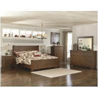 Ashley Furniture Chimerin
