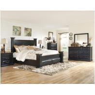 Ashley Furniture Breen