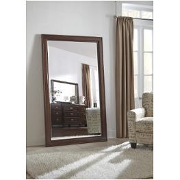 Ashley Furniture B654-07 leaner mirror