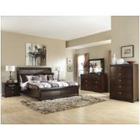 Ashley Furniture Marxmir