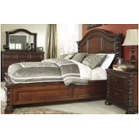 Ashley Furniture Brennville
