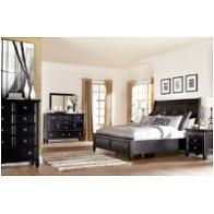 Ashley Furniture Greensburg