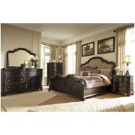 Ashley Furniture Shardinelle