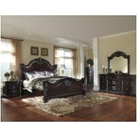Ashley Furniture Mattiner