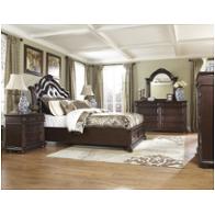 Ashley Furniture Caprivi