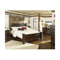 Ashley Furniture Hindell Park