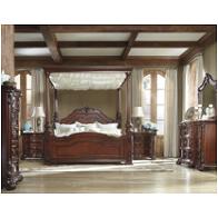 Ashley Furniture Martanny