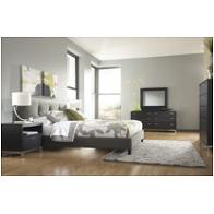 Ashley Furniture Masterton