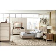 Ashley Furniture Candiac