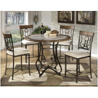 Ashley Furniture Hopstand