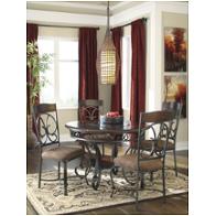 Ashley Furniture Glambrey