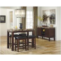 Ashley Furniture Kraleene