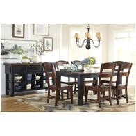 Ashley Furniture Marileze