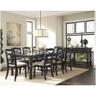 Ashley Furniture Harlstern