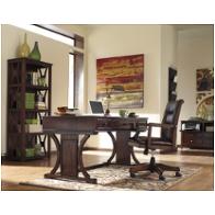 Ashley Furniture Devrik