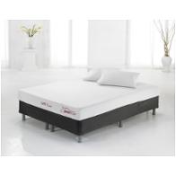 Ashley Furniture Alice Cove