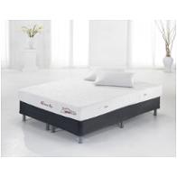 Ashley Furniture Brisbane Bay