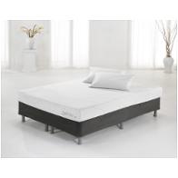 Ashley Furniture I700