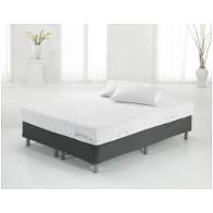 Ashley Furniture I800