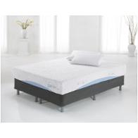 Ashley Furniture I1000