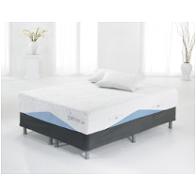 Ashley Furniture I1200