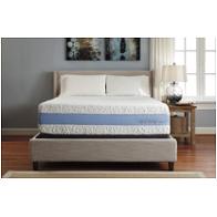 Ashley Furniture I1400