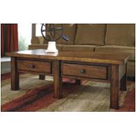 Ashley Furniture Hallibay