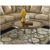 Ashley Furniture Everleaux