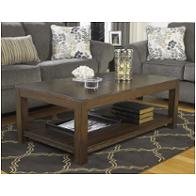Ashley Furniture Grinlyn