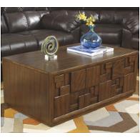 Ashley Furniture Barstrom