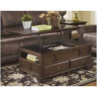 Ashley Furniture Gately