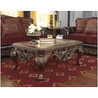 Ashley Furniture Florimar