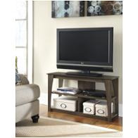 Ashley Furniture Frantin