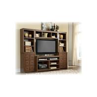 Ashley Furniture Catlettsburg